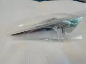 6007699-00-C TESLA Right Turn Signal Repeater #2