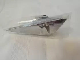 6007699-00-C TESLA Right Turn Signal Repeater