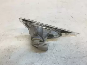 6007699 TESLA Right Passenger Front Fender Turn Signal Light #2