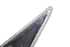6007707 TESLA Front Left Driver Turn Signal Repeater #2