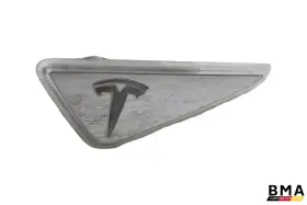 6007707 TESLA Front Left Driver Turn Signal Repeater