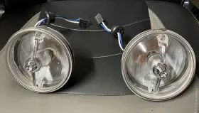 XL1538R THE PARTS PLACE INC Lamp Light Sport Camaro Park #3