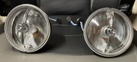 XL1538R THE PARTS PLACE INC Lamp Light Sport Camaro Park