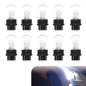 OESMPN2 TITGOES Halogen Bulb Brake Tail Turn Signal