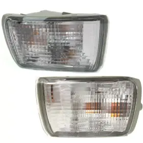 8151135401 TNT-AUTOPARTS Signal Lamp Right Left Drl 4RUNNER