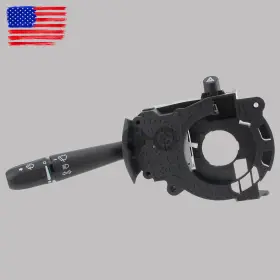 CBS-1338 DODGE Van Turn Signal Switch 1500 2500 Ram Dakota