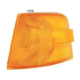 TR014-VLCL-L TORQUE PARTS Turn Signal Light Driver Front