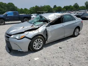 106620 TOYOTA Turn Signal Parking Light Lamp Camry Park