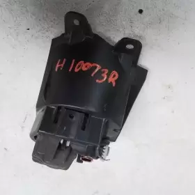 116-10073R TOYOTA Passenger Corner Light Fog Driving Park #2