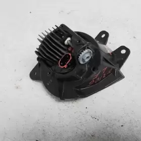 116-10073R TOYOTA Passenger Corner Light Fog Driving Park #3