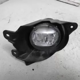 116-10073R TOYOTA Passenger Corner Light Fog Driving Park