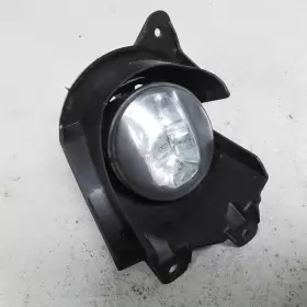 116-10074L TOYOTA Driver Corner Light Fog Driving Bumper Park #2