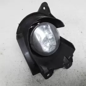 116-10074L TOYOTA Driver Corner Light Fog Driving Bumper Park