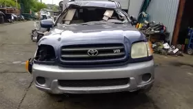116-10088AL TOYOTA Driver Corner Light Lamp Turn Signal Park #3