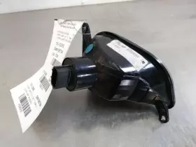 116-10269L TOYOTA Lh Lamp Turn Signal Park Avalon #2