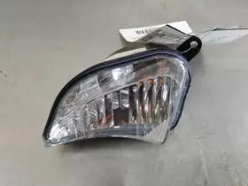116-10269L TOYOTA Lh Lamp Turn Signal Park Avalon