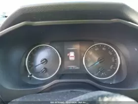 RAV-4 TOYOTA Passenger Corner Light Hatchback Fog Driving #3