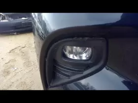 116-10463R TOYOTA Passenger Corner Light Fog Driving Park