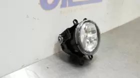 116-10464L TOYOTA Bumper Fog Light Lamp Left Driver #2