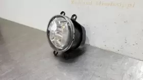 116-10464L TOYOTA Bumper Fog Light Lamp Left Driver #3