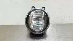 116-10464L TOYOTA Bumper Fog Light Lamp Left Driver