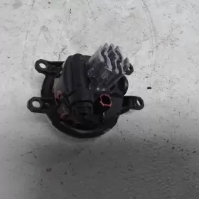 116-10616R TOYOTA Corner Light Sienna Park #2