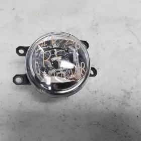 116-10616R TOYOTA Corner Light Sienna Park