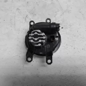 116-10617L TOYOTA Corner Light Sienna Park #2