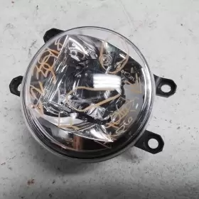 116-10617L TOYOTA Corner Light Sienna Park