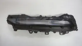 116-10637L TOYOTA Driver Corner Light Turn Signal Lamp Mirai