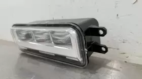 116-10784L TOYOTA Fog Light Driving Lamp Left Driver Bumper #3