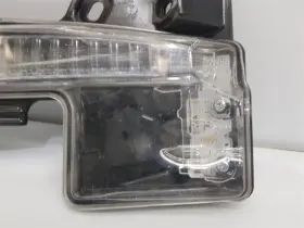 116-10989L TOYOTA Corner Light Prius Park #2