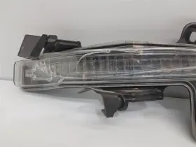 116-10989L TOYOTA Corner Light Prius Park #3
