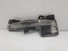 116-10989L TOYOTA Corner Light Prius Park