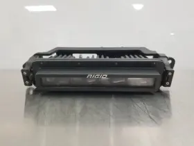 81220YY030 TOYOTA Fog Light Lamp Left Driver Led Tacoma