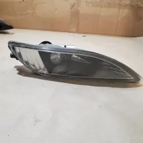116-50177R TOYOTA Passenger Corner Light Fog Driving Bumper