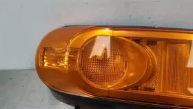 116-50226R TOYOTA Lamp Turn Signal Light Right Passenger Fj #2