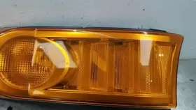 116-50226R TOYOTA Lamp Turn Signal Light Right Passenger Fj #3