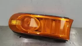 116-50226R TOYOTA Lamp Turn Signal Light Right Passenger Fj