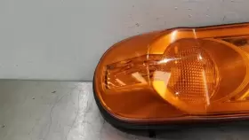 116-50227L TOYOTA Lamp Turn Signal Light Left Driver Fj Park #2