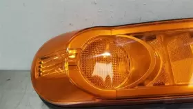 116-50227L TOYOTA Lamp Turn Signal Light Left Driver Fj Park #3