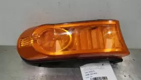 116-50227L TOYOTA Lamp Turn Signal Light Left Driver Fj Park