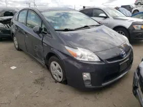 116-50640R TOYOTA Passenger Corner Light Lamp Turn Signal
