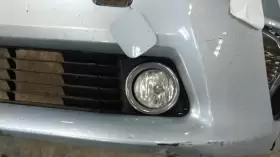 116-50651L TOYOTA Driver Corner Light Fog Driving Convertible