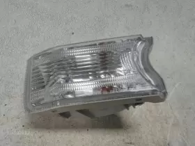 116-50653L TOYOTA Driver Corner Light Lamp Turn Signal Runner #2