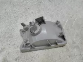 116-50653L TOYOTA Driver Corner Light Lamp Turn Signal Runner #3