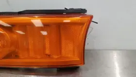 116-50887R TOYOTA Lamp Turn Signal Light Right Passenger Fj #2