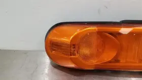 116-50887R TOYOTA Lamp Turn Signal Light Right Passenger Fj #3