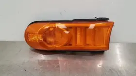 116-50887R TOYOTA Lamp Turn Signal Light Right Passenger Fj