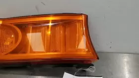 116-50888L TOYOTA Lamp Turn Signal Light Left Driver Fj Park #2